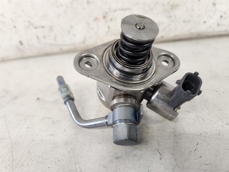 2017-2021 Honda Civic High Pressure Engine Gas Fuel Pump Type R 16790-Rpy-G01
