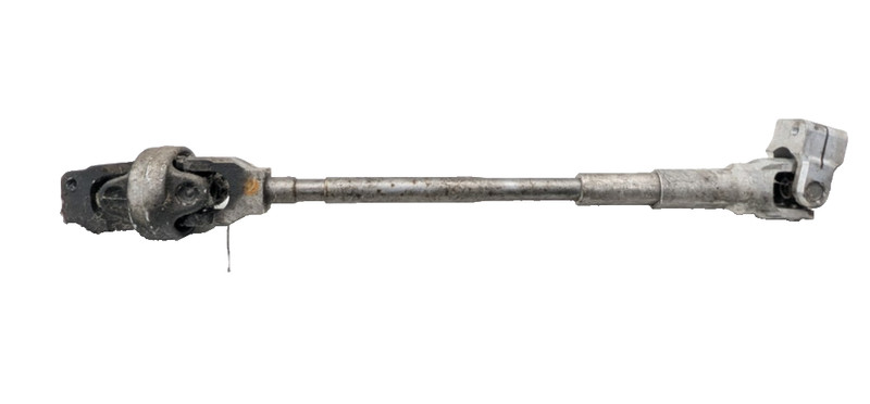 2008 BMW 335xi E90 AWD STEERING COLUMN SHAFT U-JOINT LINKAGE SHAFT