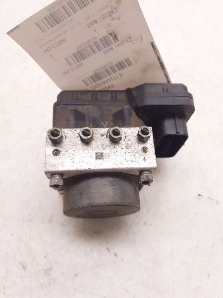 Anti-Lock Brake Part Actuator And Pump Assembly Fits 09-10 COROLLA 209320