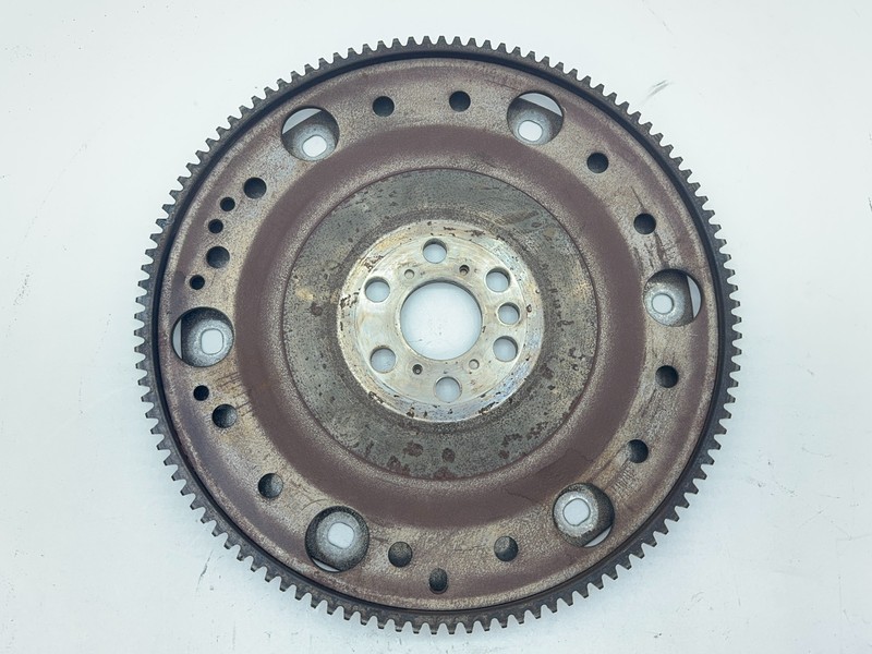 07-13 BMW 328i E70 E83 E89 E90 N52 Automatic Transmission Flexplate Flywheel OEM