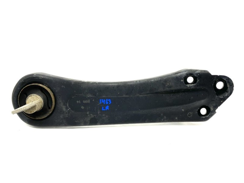Left Driver Rear Lower Trailing Control Arm Fits 2015-2017 Chrysler 200 85736