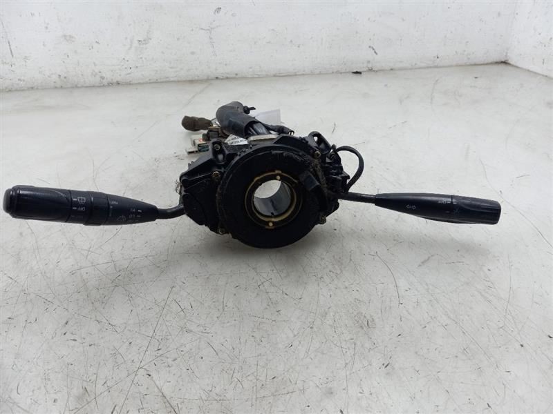 94 95 96 97 98 TOYOTA T100 SPEEDOMETER KPH HEAD