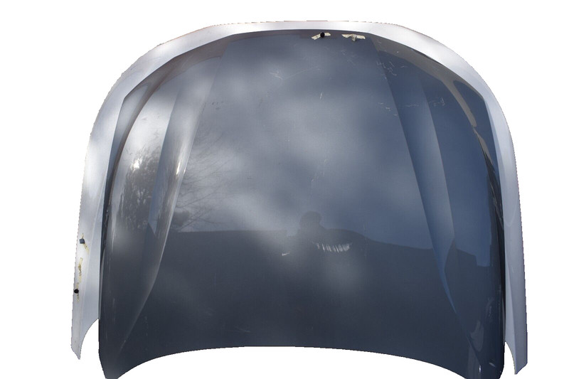 2021-2024 BMW 4 SERIES HOOD FACTORY OEM