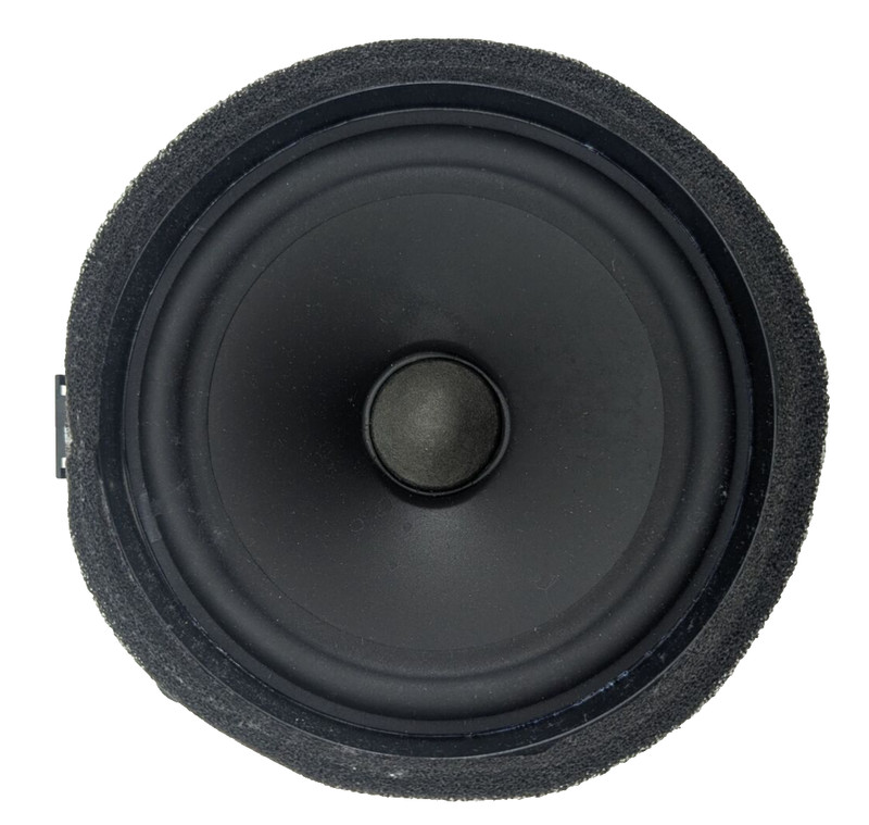 12-13 Range Rover Sport L320 Rear Left or Right Door Speaker Harmon Kardon