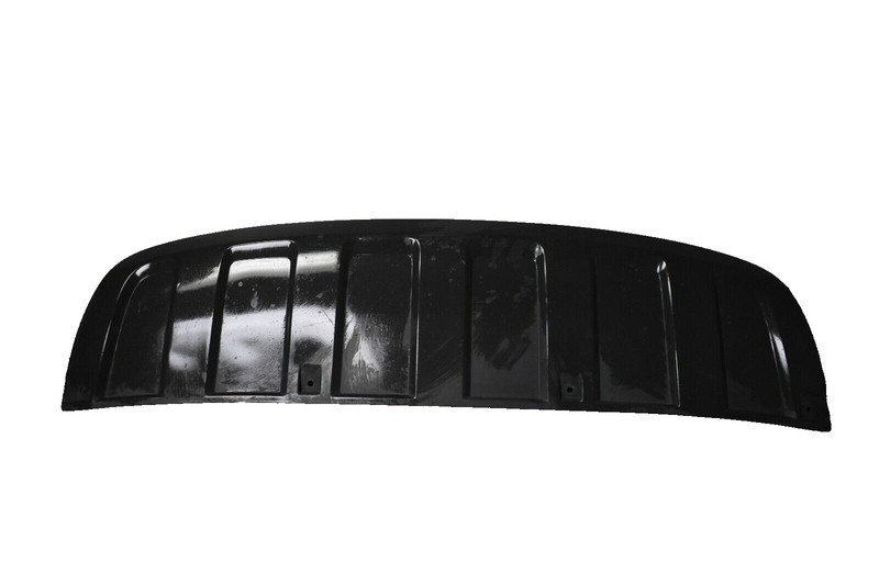 2010-2015 AUDI Q7 PREMIUM SPOILER FACTORY OEM