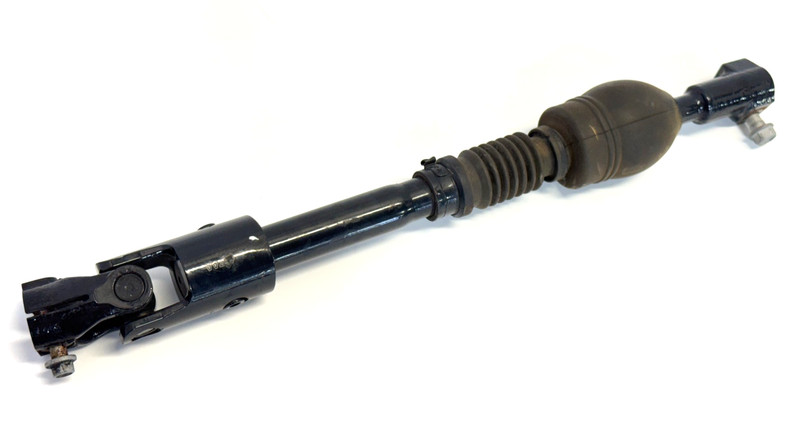 ✅ 2019-2025 RAM 1500 5th Gen STEERING COLUMN INTERMEDIATE SHAFT Mopar OEM