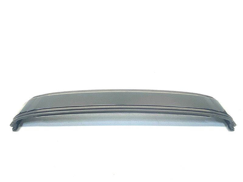 16-19 MAZDA MX-5 MIATA ROOF RETRSCTIBILITY MIDDLE PANEL OEM #A0.43