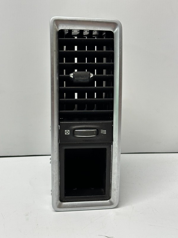 ✅ 2013-2022 Clas Ram 1500,2500,3500 Passenger Right Side Heat And A/C Vent OEM