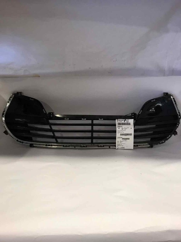 Grille HYUNDAI VELOSTER 12 13 14 15 16 17