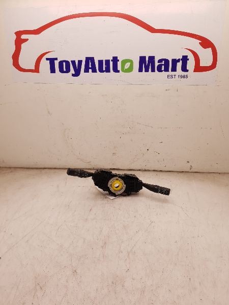 04 05 ACURA TL STEERING COLUMN SWITCH ASSEMBLY