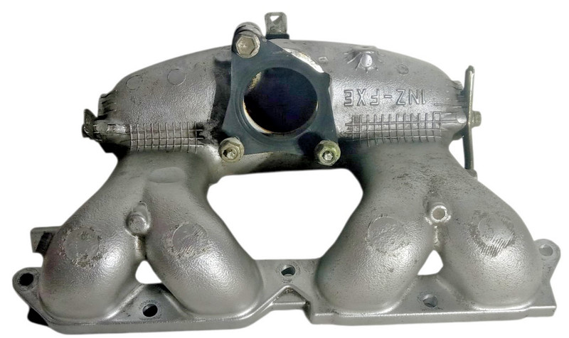 2008 2009 Toyota Prius 1.5L Engine Motor Air Intake Manifold OEM 10985