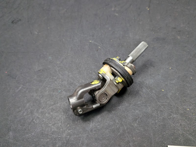 Steering Column Coupling Joint 2018 Acura TLX 2019 2020