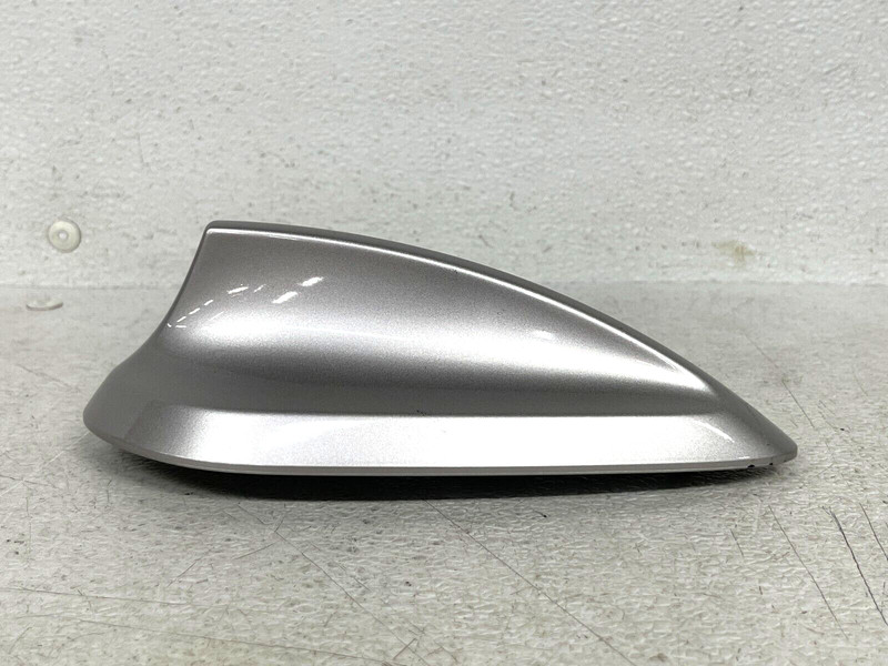 ⭐2018-2023 BMW 5 7-SERIES XDRIVE G30 ROOF SHARK FIN ANTENNA COVER OEM LOT2533
