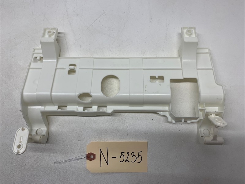 17-22 Tesla Model 3vHigh Voltage Battery Controller Bracket 1101626-00 5235 B72
