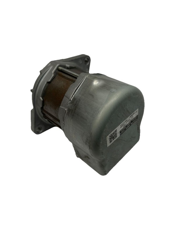 Toyota Corolla power steering 20 24 pump motor 8965012M40 sedan 1.8L US market