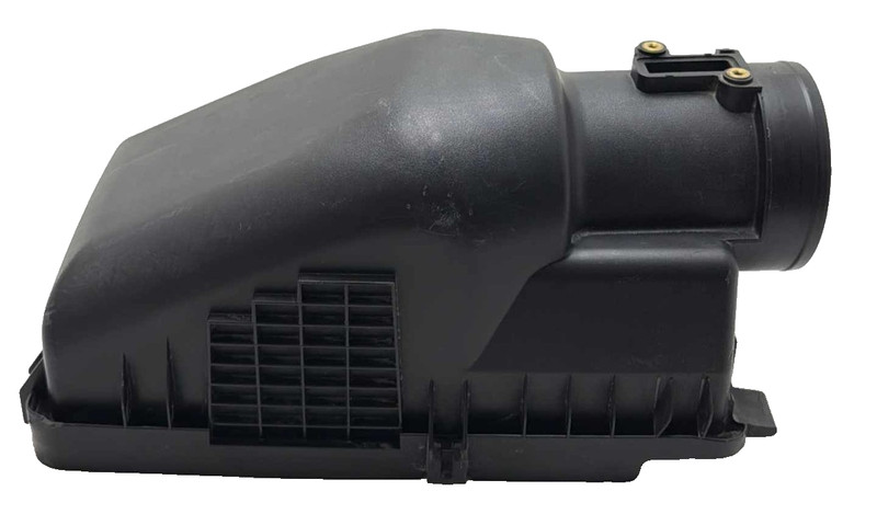 Honda Pilot 3.5L Upper Air Cleaner Box Assembly 2009-2015 OEM 17211RN0A00
