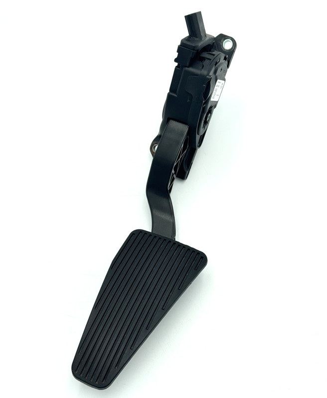 ✅ 2009-2026 Dodge RAM 1500 Classic 2500 3500 OEM ACCELERATOR PEDAL Apps Sensor