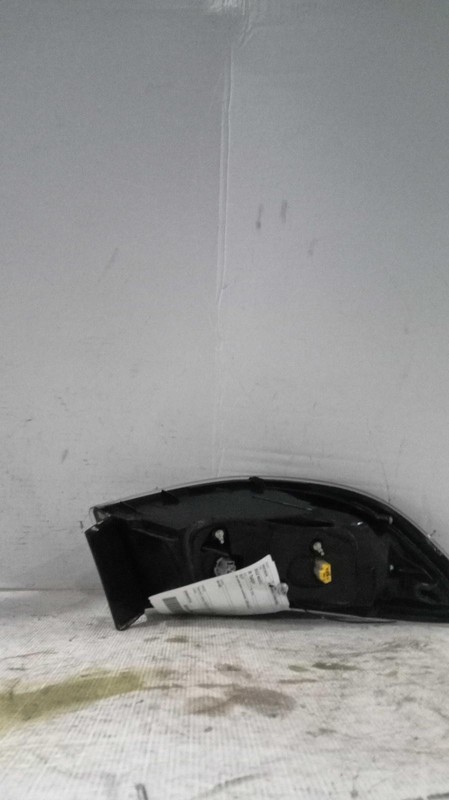 2012 MAZDA 3 Right Tail Light Assembly White LED OEM 19837 101K Miles
