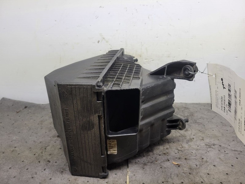 Air Cleaner 2.4L Fits 17-22 SPORTAGE 1741235