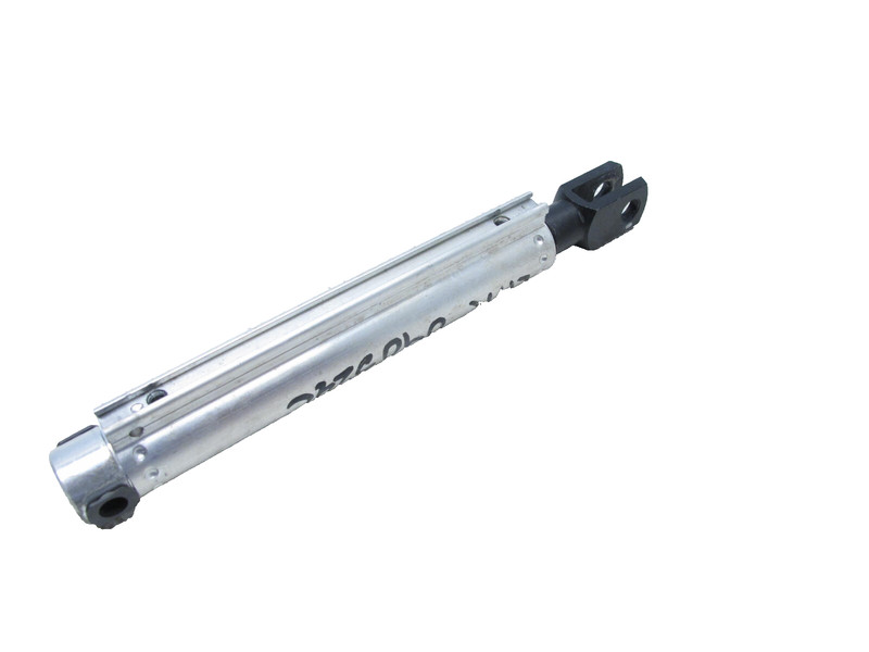 10-17 AUDI 8T A5 S5 CONVERTIBLE HYDRAULIC CYLINDER SOFT TOP BOX LIFT LEFT 090324