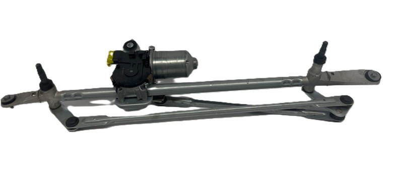 2021-2025 Chevrolet Trailblzer 1.3L Front Windshield Wiper Motor Assembly OEM