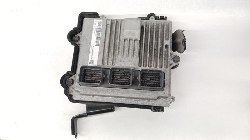 19-'20 ACURA ILX Electronic Control Module ECU OEM 1 Year Warranty!