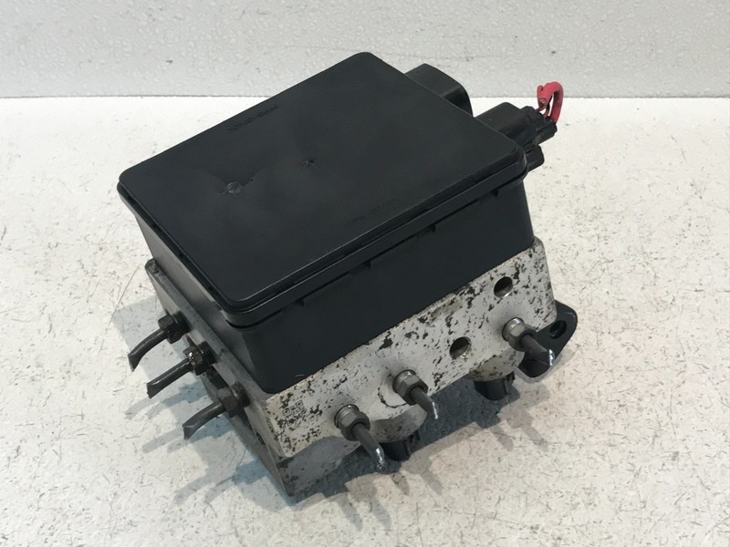 2001-03 Toyota Prius ABS Anti-Lock Brake Pump Actuator Assembly OEM 44510-47030