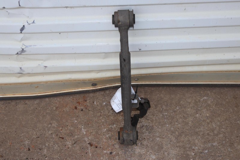 2013-2018 DODGE RAM 1500 4X4 REAR RIGHT SIDE SUSPENSION UPPER CONTROL ARM OEM