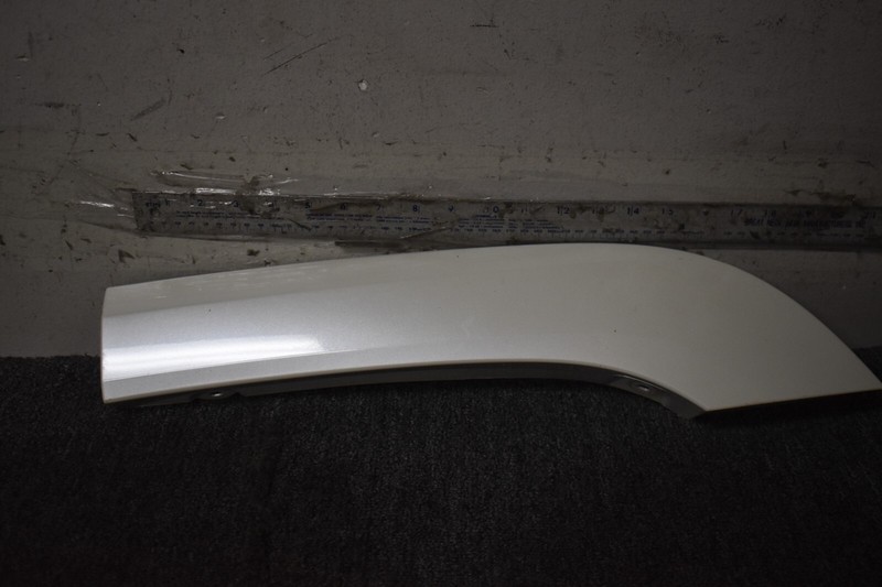 TOYOTA FENDER FLARE FACTORY OEM