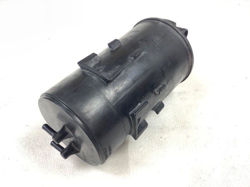 1996 Prelude Canister Fuel Gas Evap Charcoal Engine Vapor Emission Tank Used OEM