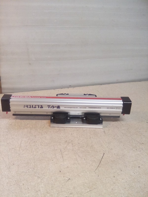 Origa P26000000000-00153 Rodless Actuator