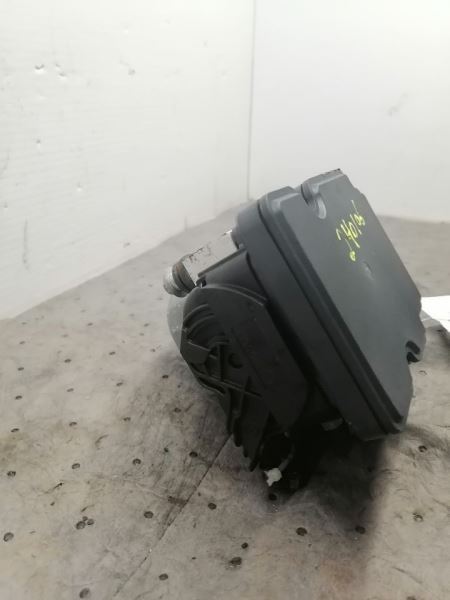 Anti-Lock Brake Part Pump Assembly CVT S Fits 19 SENTRA 1345317
