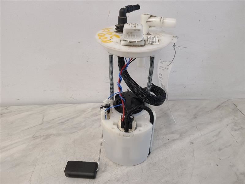 Fuel Pump Assembly Fuel Tank Mounted FWD Fits 18-19 EQUINOX 577176