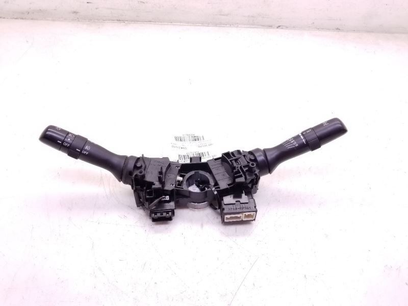 06 07 08 09 LEXUS IS250 STEERING COLUMN SWITCH ASSEMBLY