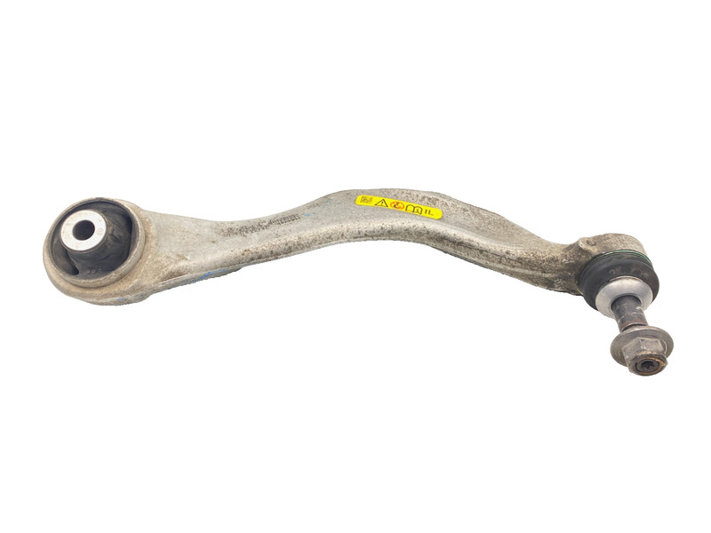 14 15 16 BMW 535i F10 RWD FRONT LEFT SIDE LOWER CONTROL ARM #A0.53