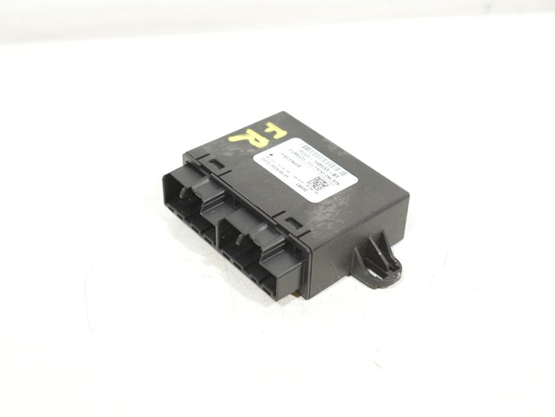 2023-2025 FORD F250 Super Duty FRONT RIGHT Passenger Door Control Unit OEM 99K