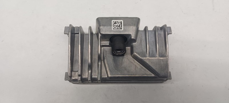 23-'24 DODGE HORNET Front View Camera Projector OEM 1 Year Warranty!
