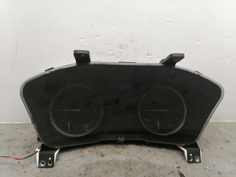 2021-2022 Outback Legacy Speedometer 85002AN05A 1458163