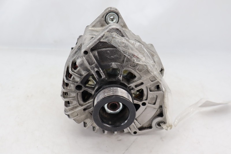 ✅ 11-20 Mercedes CLS550 E550 SL550 Engine Generator Alternator 180A 0141540902