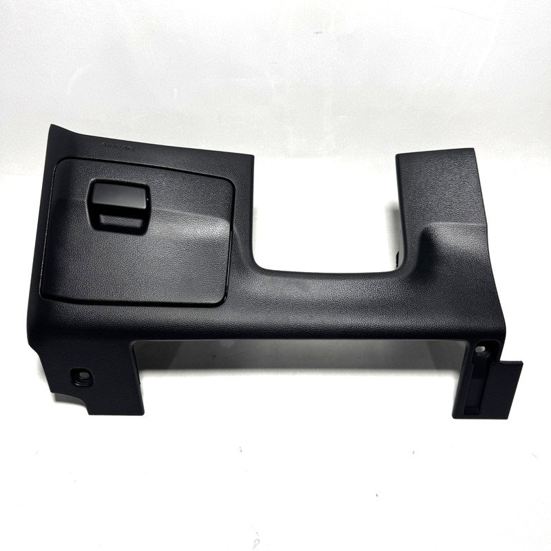 📌 2018 - 2025 AUDI S5 QUATTRO LH FRONT LEFT LOWER DASH PANEL 8W1 880 301 OEM