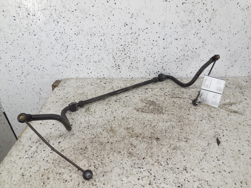 2007-2015 Mini Cooper Front Sway Stabilizer Bar OEM 22.5mm