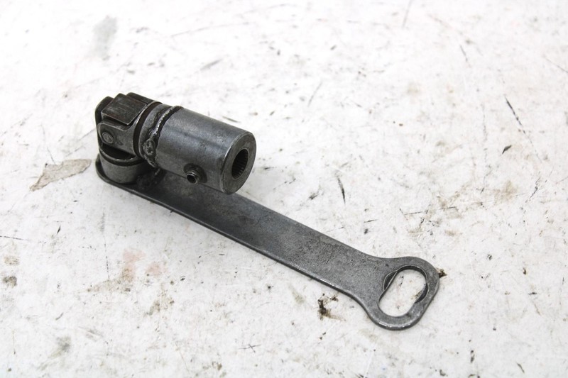 1994 Yamaha Vmax 600 St Oem Right Stabilizer Arm Joint 8AB-2385M-00-00SY73