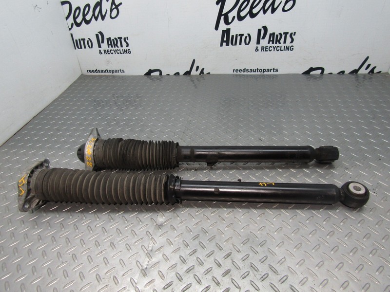 2016-2020 Honda Civic OEM Rear Shock Absorbers/Struts OEM