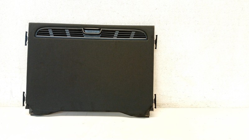 17-24 AUDI B9 A4 S4 QUATTRO SEDAN SUN ROOF SUNROOF SHADE COVER OEM 110425