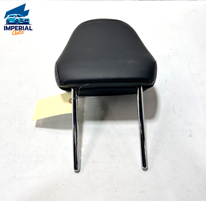 Front Driver Or Passenger Seat Headrest Head Rest Toyota Camry 2019-2020 OEM