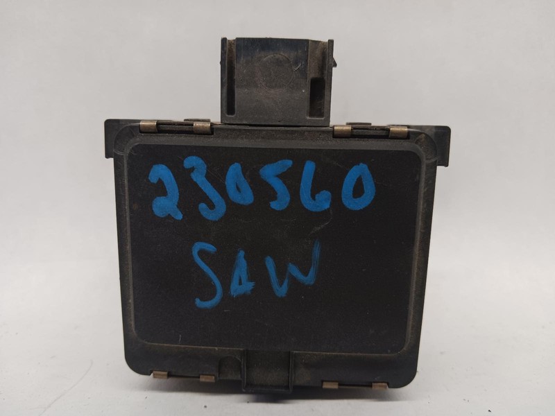 18-'19 NISSAN SENTRA Camera Projector Radar Unit OEM 1 Year Warranty!!