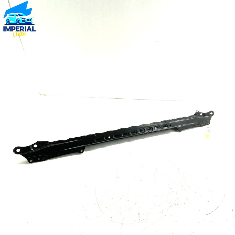 2018-23 Toyota Camry Front Suspension Upper Strut Bar Support Brace Bracket OEM