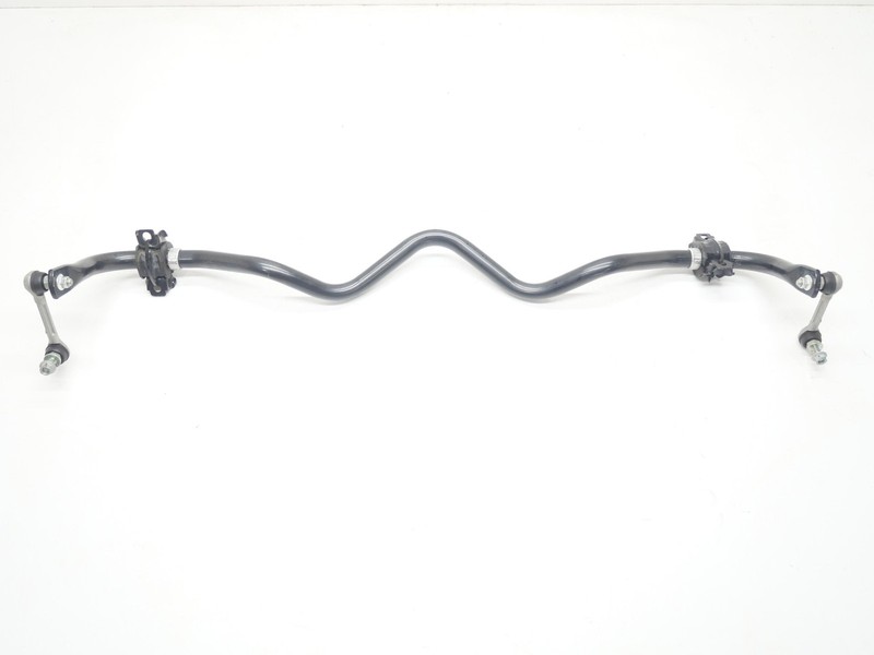 2024 Nissan Z Performance RZ34 Rear Sway Bar Stabilizer Anti Roll End Links OEM