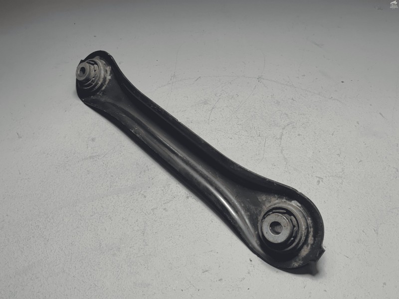 2017-2026 HONDA CR-V REAR RIGHT PASSENGER SIDE LOWER LATERAL CONTROL ARM OEM
