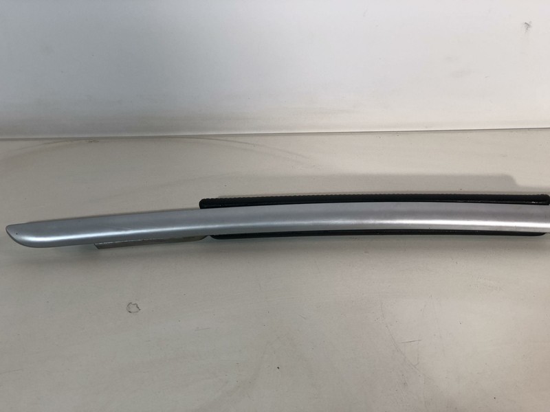 2006-2011 Mercedes Benz ML350 Center Console Right Passeger Grab Bars Hand Rest